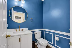 8 Cabin Brook Crescent Crest, Manchester Township, NJ 08759 - Photo 11