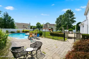 8 Cabin Brook Crescent Crest, Manchester Township, NJ 08759 - Photo 57