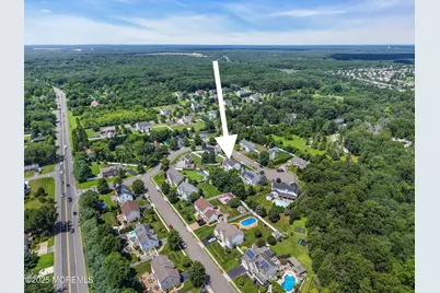 8 Cabin Brook Crescent Crest, Manchester Township, NJ 08759 - Photo 61