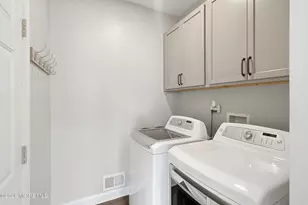 8 Cabin Brook Crescent Crest, Manchester Township, NJ 08759 - Photo 27