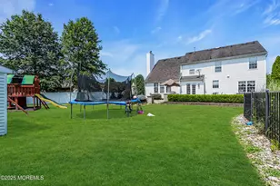 8 Cabin Brook Crescent Crest, Manchester Township, NJ 08759 - Photo 59