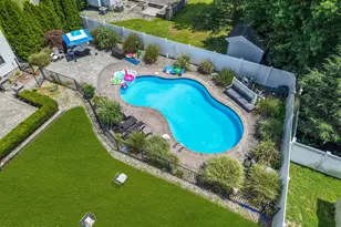 8 Cabin Brook Crescent Crest, Manchester Township, NJ 08759 - Photo 71