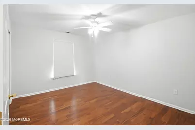 8 Cabin Brook Crescent Crest, Manchester Township, NJ 08759 - Photo 29