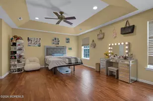 8 Cabin Brook Crescent Crest, Manchester Township, NJ 08759 - Photo 15