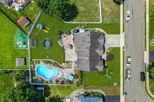 8 Cabin Brook Crescent Crest, Manchester Township, NJ 08759 - Photo 79