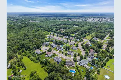 8 Cabin Brook Crescent Crest, Manchester Township, NJ 08759 - Photo 59