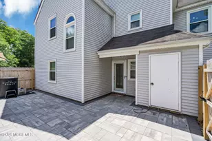 9 Frost Ct, Freehold, NJ 07728 - Photo 21