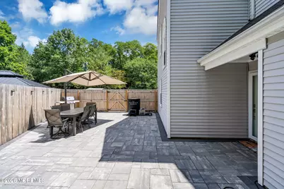9 Frost Court, Freehold, NJ 07728 - Photo 23