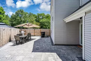 9 Frost Ct, Freehold, NJ 07728 - Photo 23