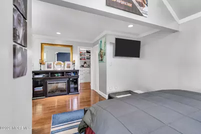 9 Frost Court, Freehold, NJ 07728 - Photo 13
