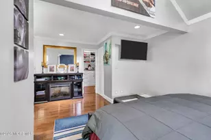 9 Frost Ct, Freehold, NJ 07728 - Photo 13
