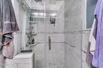 9 Frost Court, Freehold, NJ 07728 - Photo 15