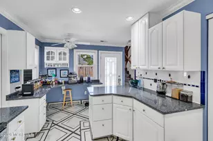 9 Frost Ct, Freehold, NJ 07728 - Photo 7