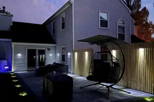 9 Frost Ct, Freehold, NJ 07728 - Photo 27
