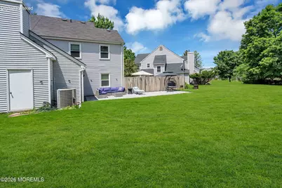 9 Frost Court, Freehold, NJ 07728 - Photo 25