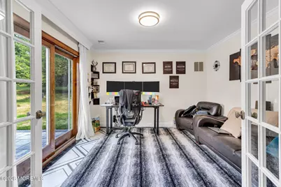 9 Frost Court, Freehold, NJ 07728 - Photo 11