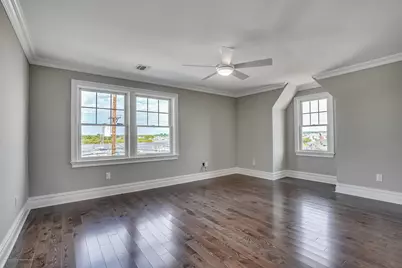 1260 Ocean Avenue #B, Sea Bright, NJ 07760 - Photo 25