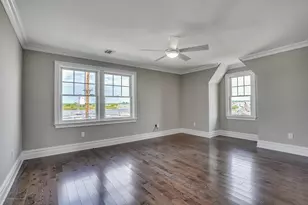 1260 Ocean Ave, Sea Bright, NJ 07760 - Photo 25