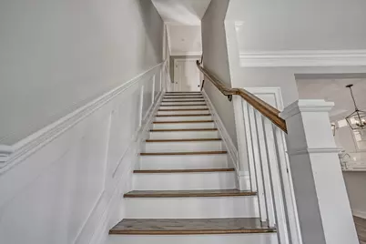 1260 Ocean Avenue #B, Sea Bright, NJ 07760 - Photo 23