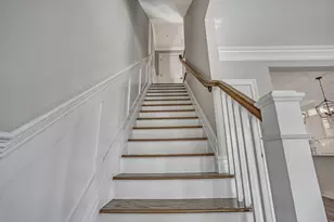 1260 Ocean Ave, Sea Bright, NJ 07760 - Photo 23