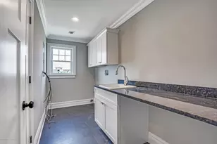 1260 Ocean Ave, Sea Bright, NJ 07760 - Photo 29