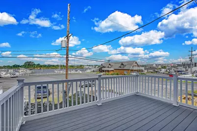 1260 Ocean Avenue #B, Sea Bright, NJ 07760 - Photo 19