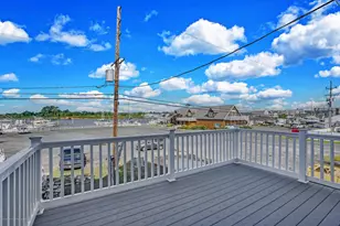 1260 Ocean Ave, Sea Bright, NJ 07760 - Photo 19