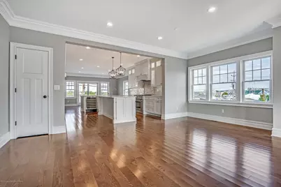 1260 Ocean Avenue #B, Sea Bright, NJ 07760 - Photo 5