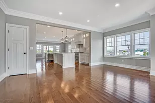 1260 Ocean Ave, Sea Bright, NJ 07760 - Photo 5