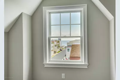 1260 Ocean Avenue #B, Sea Bright, NJ 07760 - Photo 43