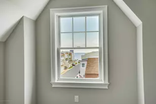 1260 Ocean Ave, Sea Bright, NJ 07760 - Photo 43