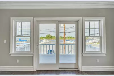 1260 Ocean Avenue #B, Sea Bright, NJ 07760 - Photo 17