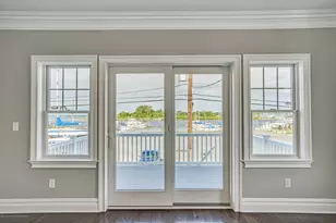 1260 Ocean Ave, Sea Bright, NJ 07760 - Photo 17