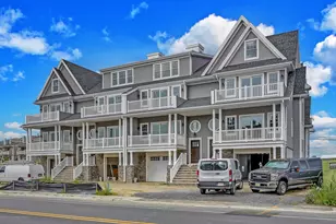 1260 Ocean Ave, Sea Bright, NJ 07760 - Photo 1
