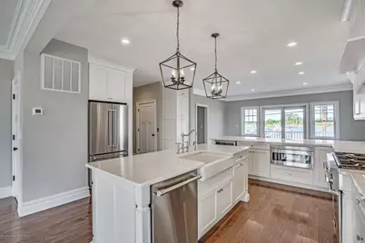 1260 Ocean Avenue #B, Sea Bright, NJ 07760 - Photo 7