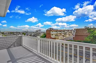 1260 Ocean Ave, Sea Bright, NJ 07760 - Photo 35