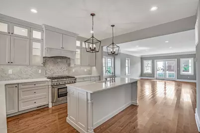1260 Ocean Avenue #B, Sea Bright, NJ 07760 - Photo 9