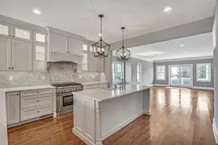 1260 Ocean Ave, Sea Bright, NJ 07760 - Photo 9