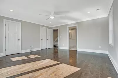 1260 Ocean Avenue #B, Sea Bright, NJ 07760 - Photo 31