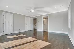 1260 Ocean Ave, Sea Bright, NJ 07760 - Photo 31