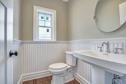 1260 Ocean Avenue #B, Sea Bright, NJ 07760 - Photo 21
