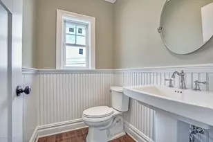 1260 Ocean Ave, Sea Bright, NJ 07760 - Photo 21