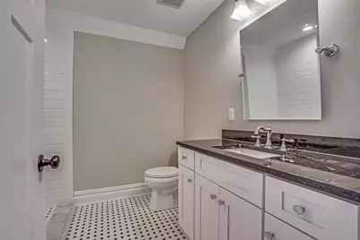 1260 Ocean Avenue #B, Sea Bright, NJ 07760 - Photo 39