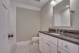 1260 Ocean Ave, Sea Bright, NJ 07760 - Photo 39