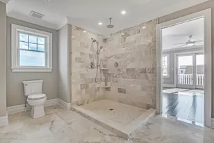 1260 Ocean Ave, Sea Bright, NJ 07760 - Photo 33