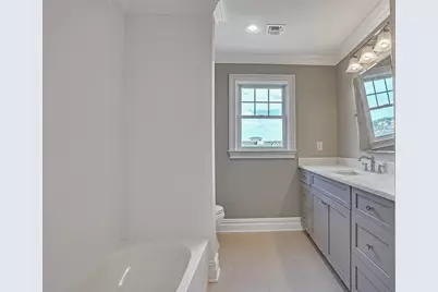 1260 Ocean Avenue #B, Sea Bright, NJ 07760 - Photo 27
