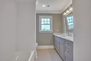 1260 Ocean Ave, Sea Bright, NJ 07760 - Photo 27