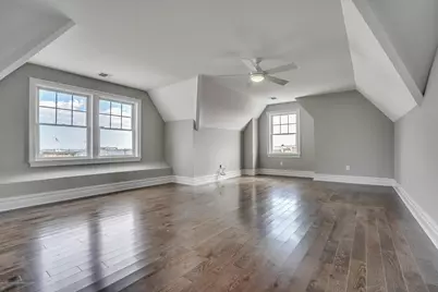 1260 Ocean Avenue #B, Sea Bright, NJ 07760 - Photo 41