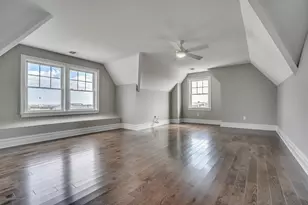 1260 Ocean Ave, Sea Bright, NJ 07760 - Photo 41