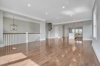 1260 Ocean Avenue #B, Sea Bright, NJ 07760 - Photo 3